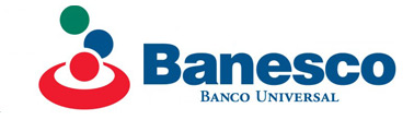 logo banesco