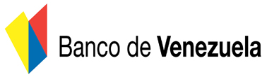 logo banesco